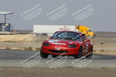 media/Nov-04-2023-CalClub SCCA (Sat) [[cb7353a443]]/Group 3/Sweeper (Qual)/